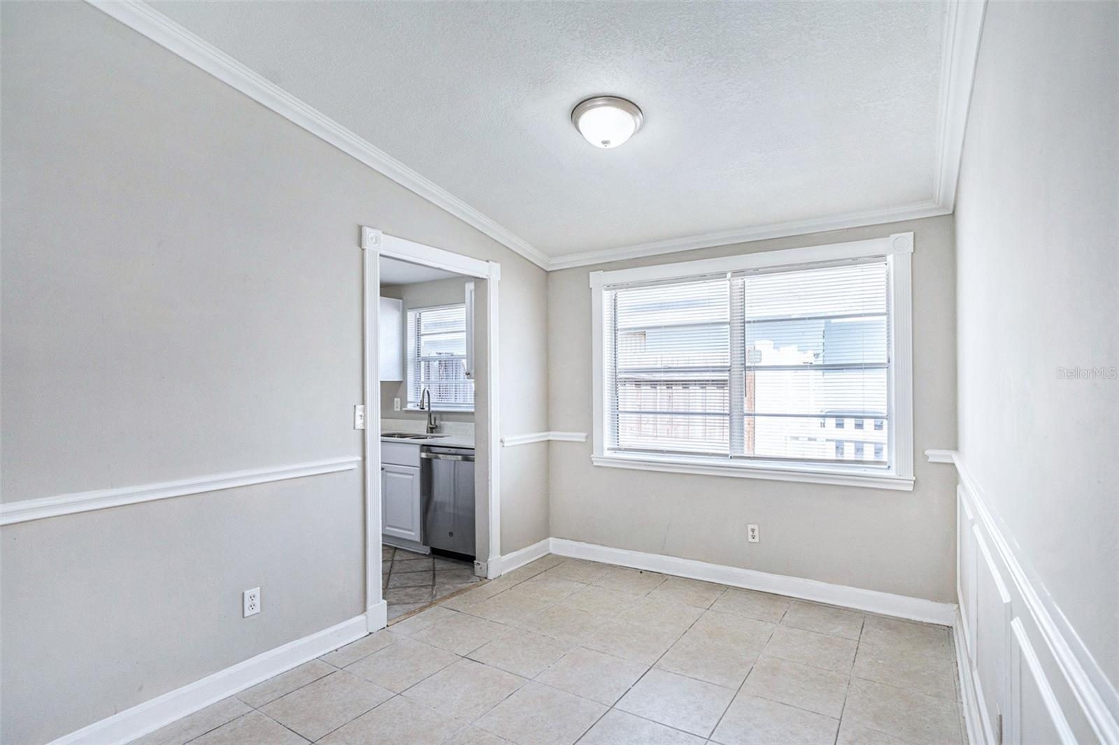 WOOD LAKE PH 1 UNIT 4B - Residential