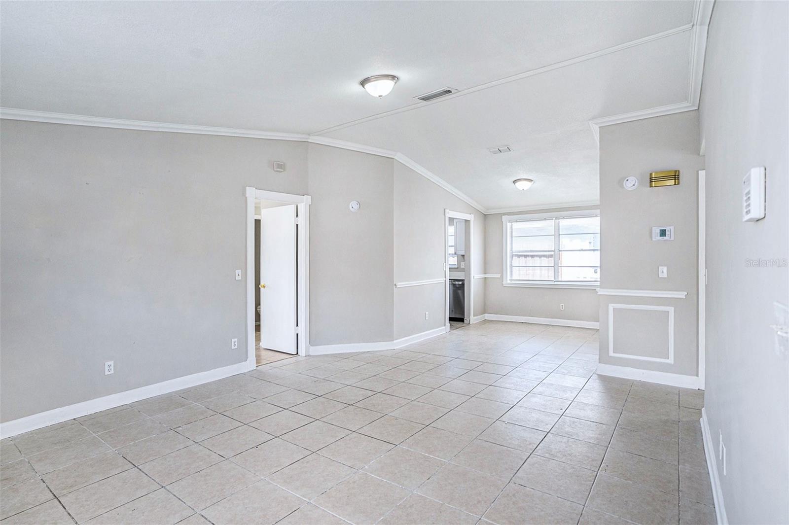 WOOD LAKE PH 1 UNIT 4B - Residential