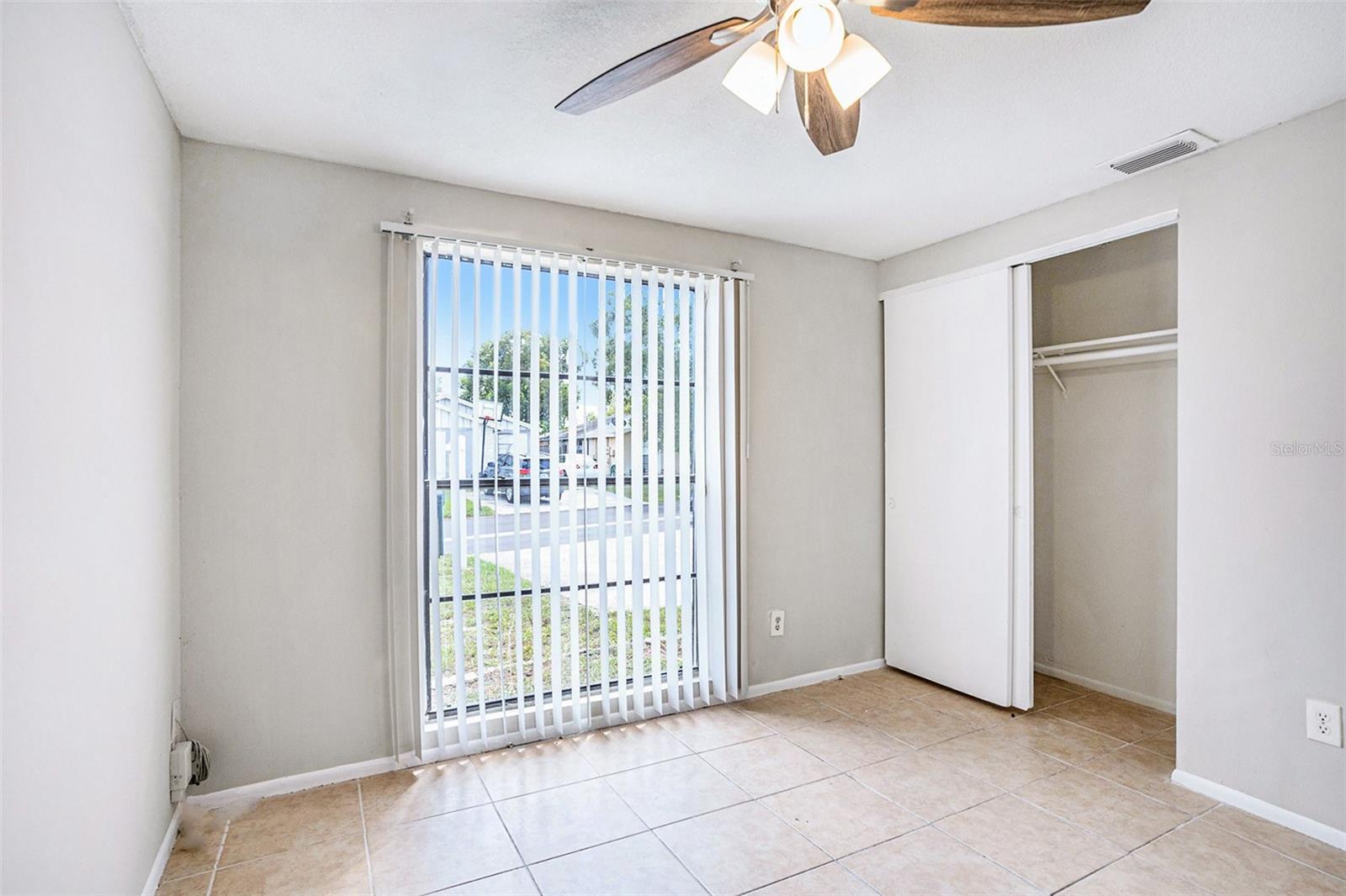 WOOD LAKE PH 1 UNIT 4B - Residential