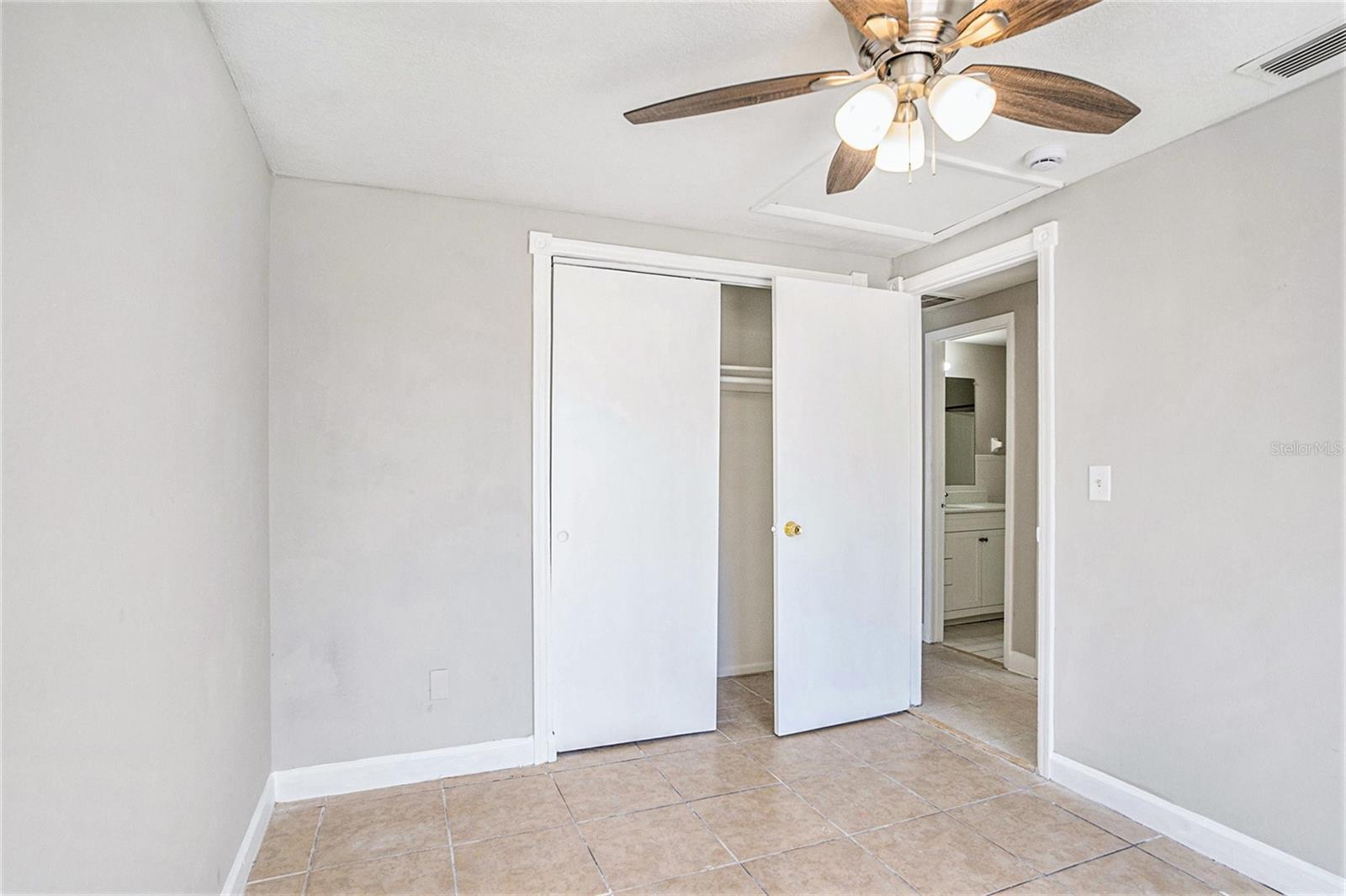 WOOD LAKE PH 1 UNIT 4B - Residential