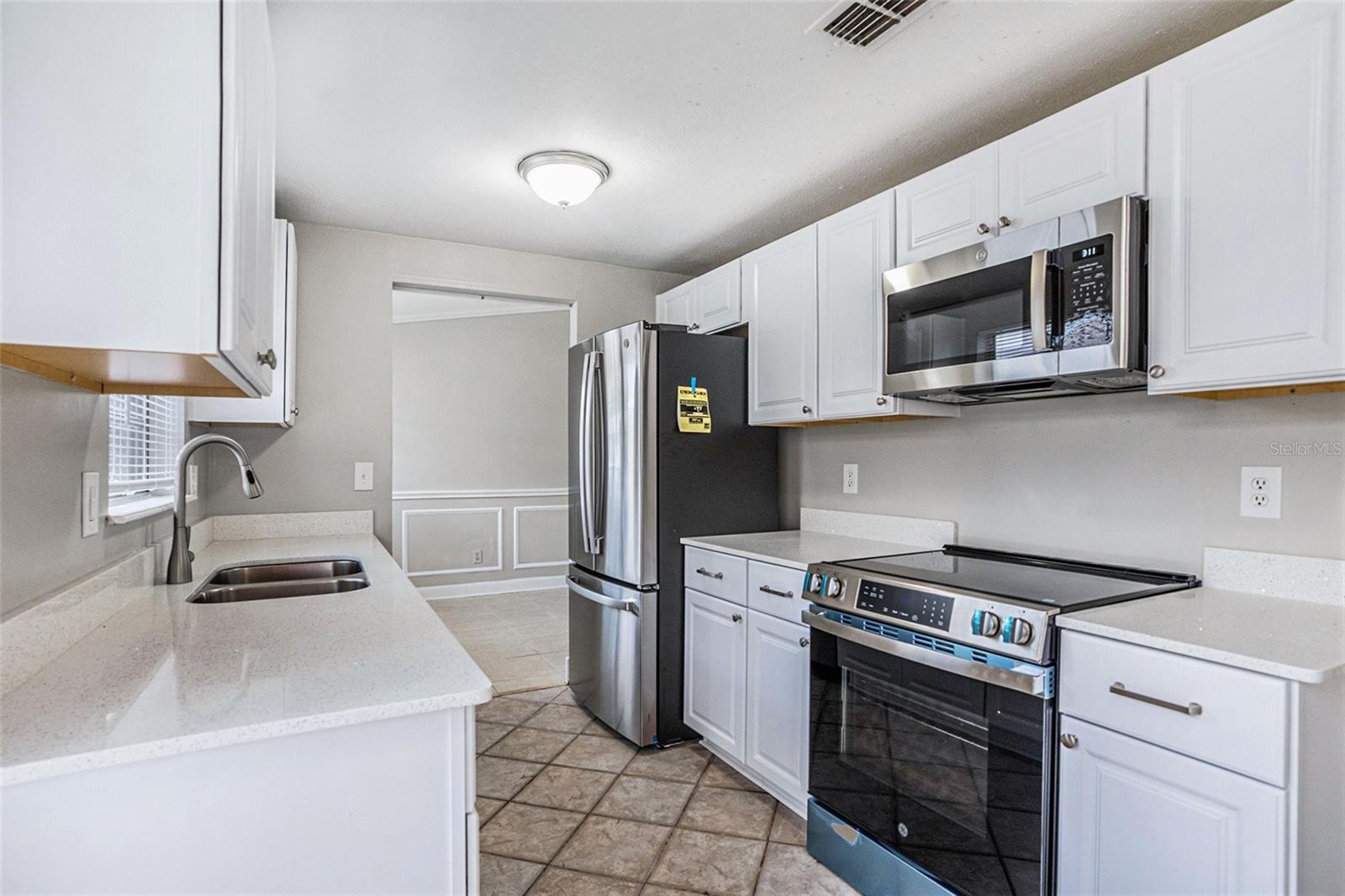 WOOD LAKE PH 1 UNIT 4B - Residential