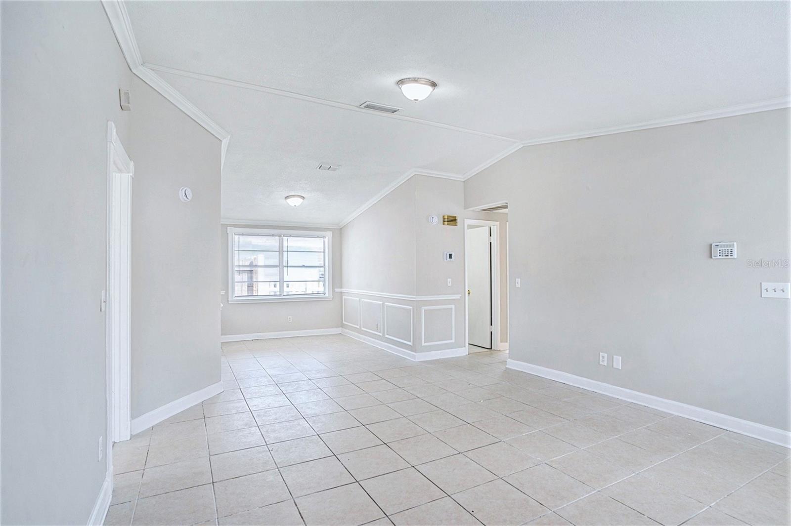 WOOD LAKE PH 1 UNIT 4B - Residential