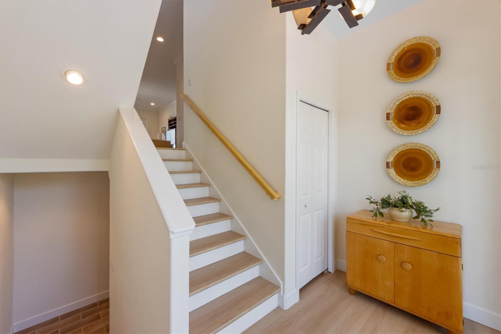 504 59TH STREET