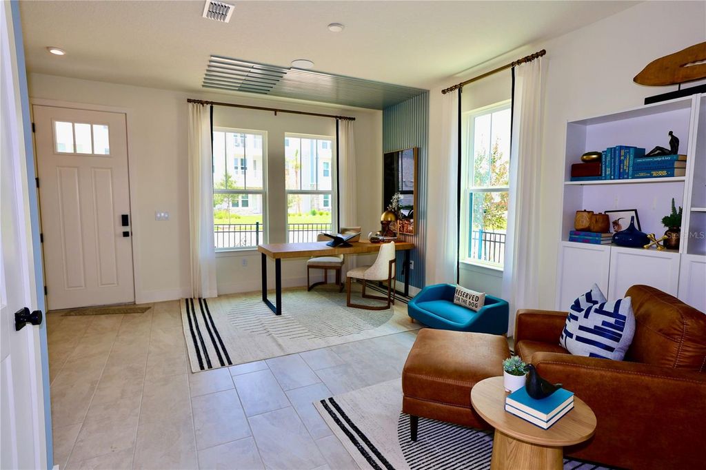 Photo of 15039 Groveside Road, Winter Garden, FL 34787 (MLS # O6398354)