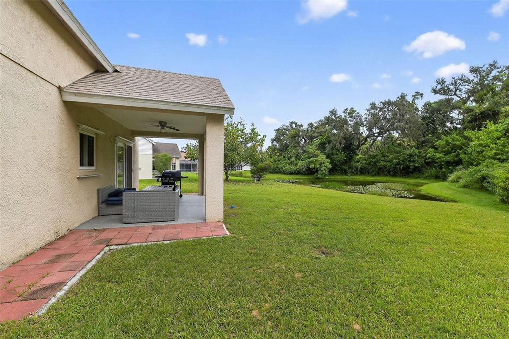 Photo of 4107 34th Street E, Bradenton, FL 34208 (MLS # O6347045)