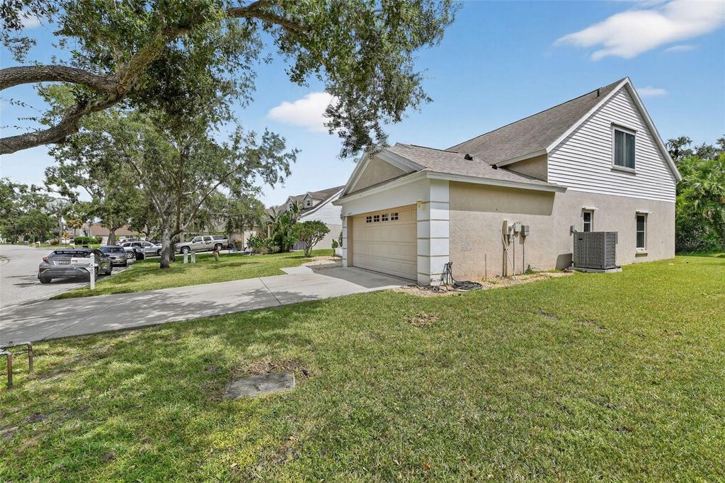 Photo of 4107 34th Street E, Bradenton, FL 34208 (MLS # O6347045)