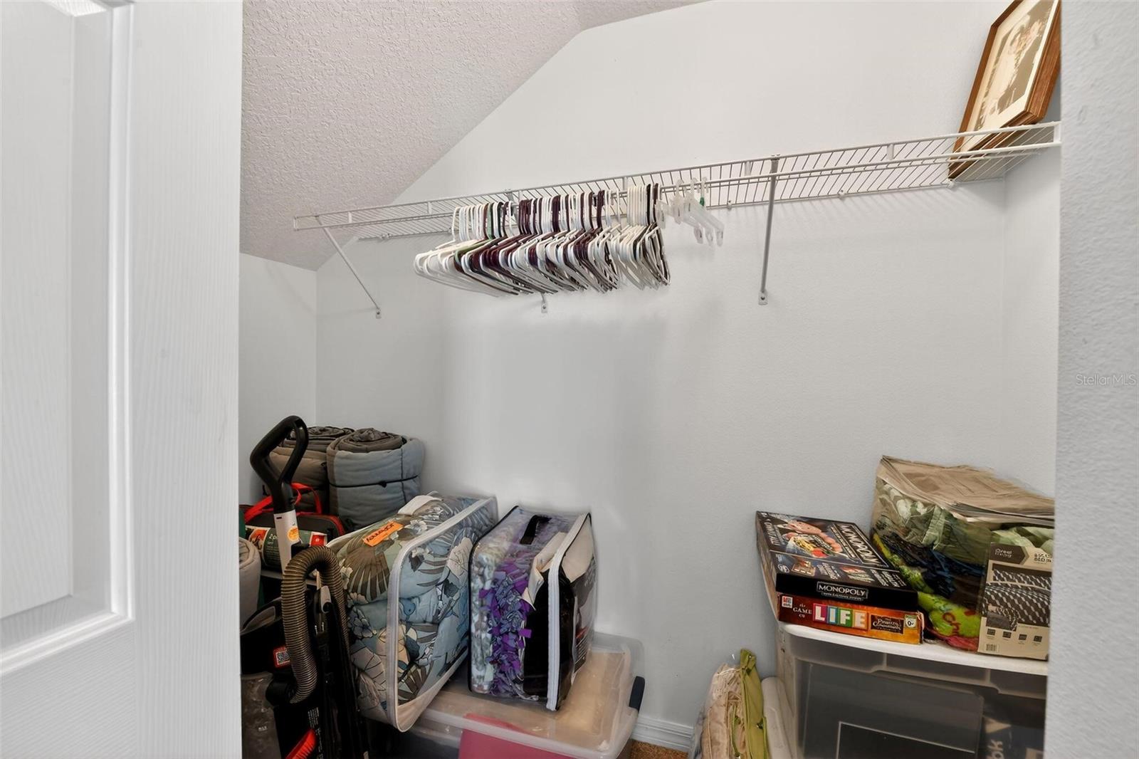 OAK TRACE - Residential