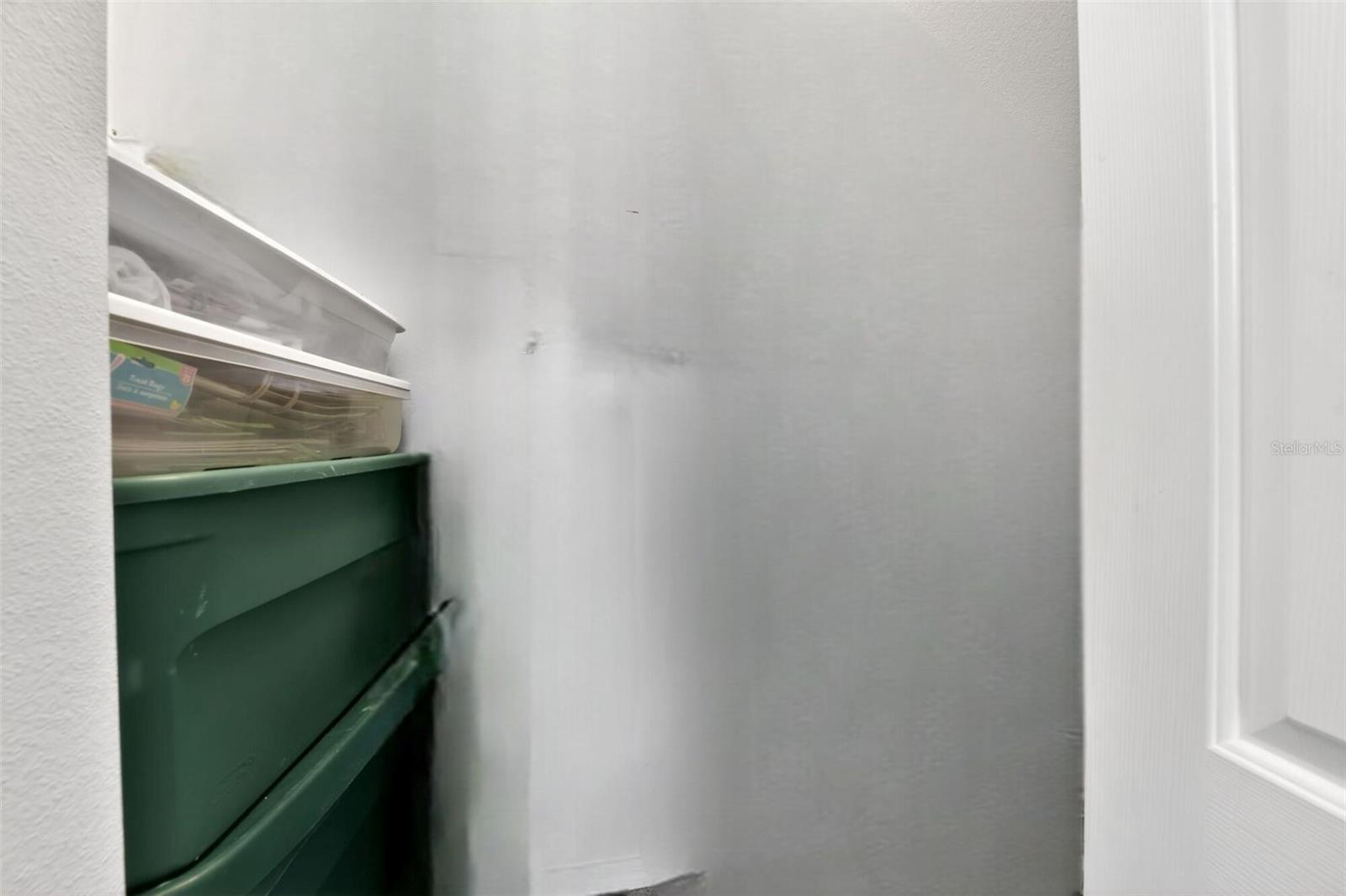 OAK TRACE - Residential