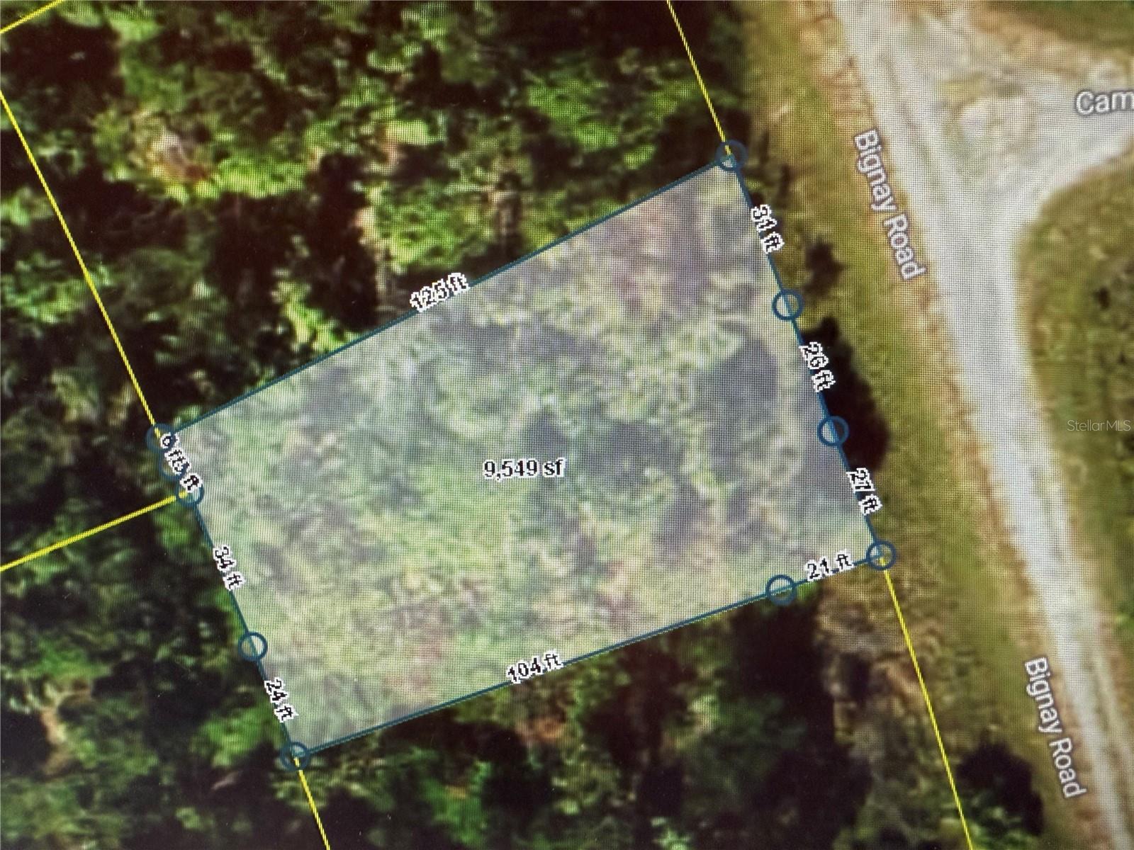 Available for sale .24-acre lot located in PORT CHARLOTTE SUB. This community has no HOA, lot dimension 84'W x 114'L, land use is vacant residential. Convenient to Route 17, and I-75.