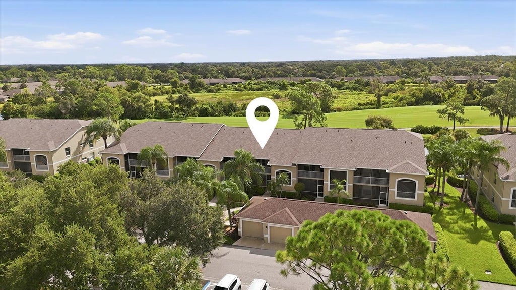 Photo of 5221 Mahogany Run Avenue #224, Sarasota, FL 34241 (MLS # A4704731)
