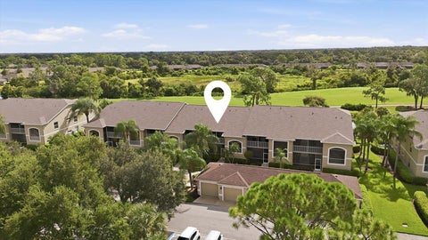 Photo of 5221 Mahogany Run Avenue #224, Sarasota, FL 34241 (MLS # A4704731)