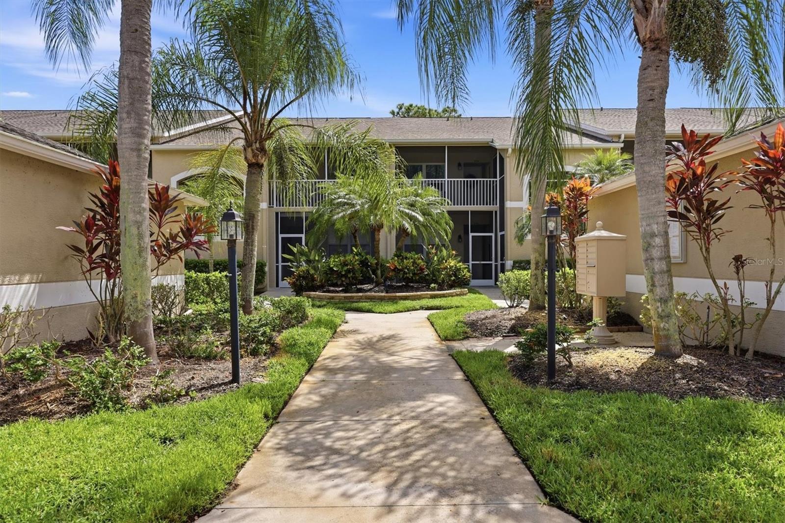 5221 MAHOGANY RUN AVENUE 224