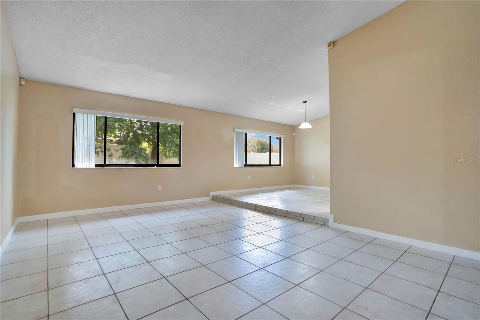 8422 MARGARITA DRIVE