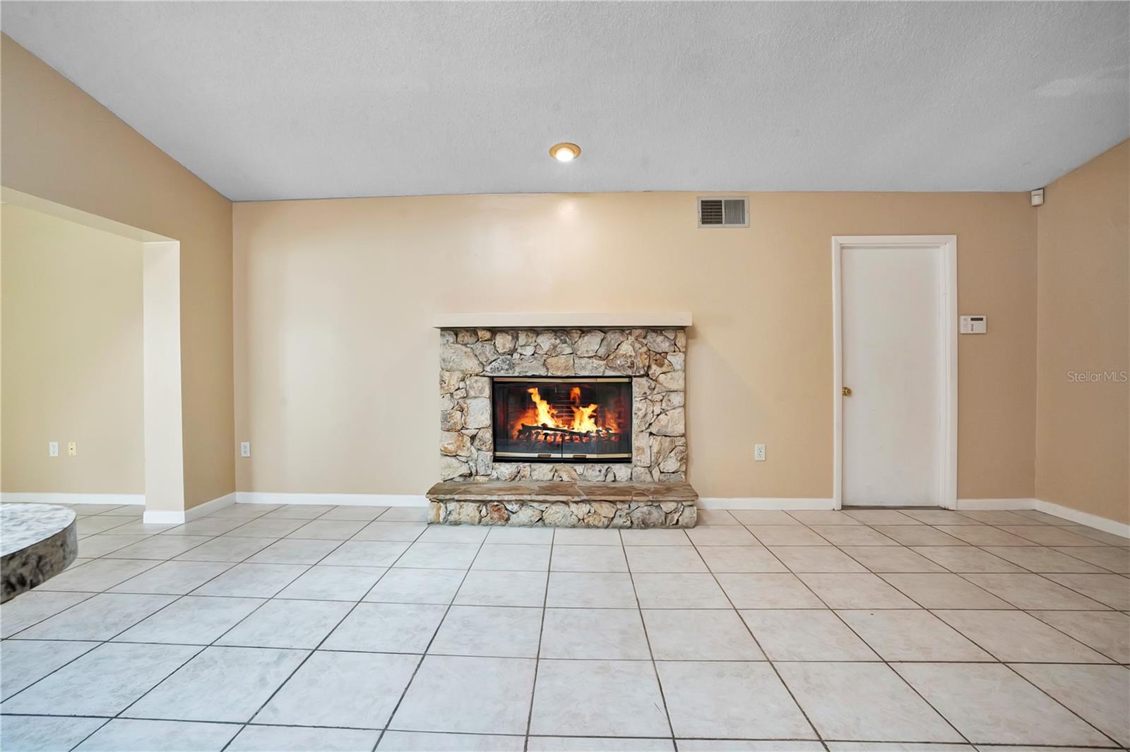 8422 MARGARITA DRIVE