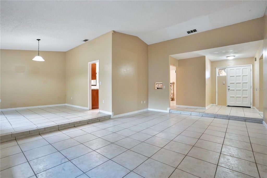 Photo of 8422 Margarita Drive, Orlando, FL 32817 (MLS # O6449438)