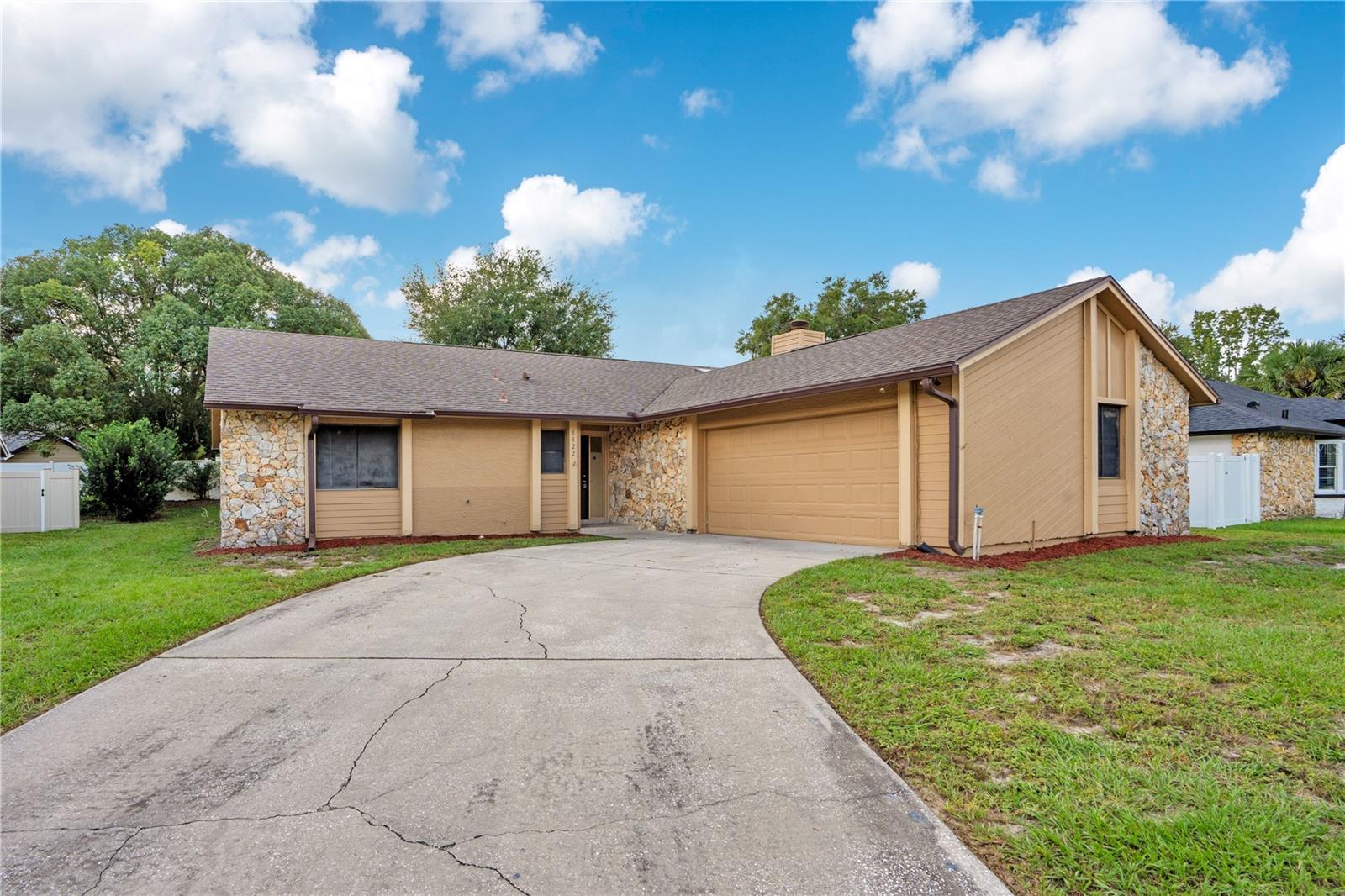 8422 MARGARITA DRIVE