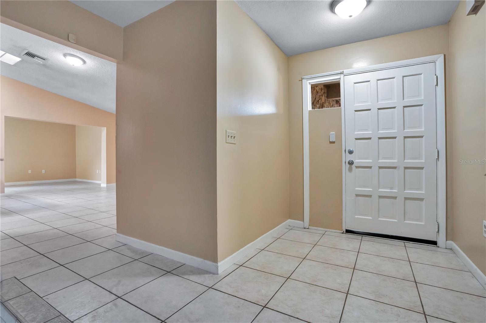 8422 MARGARITA DRIVE