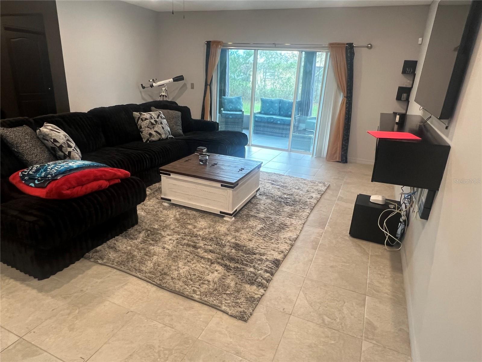 14040 GREGORY STREET