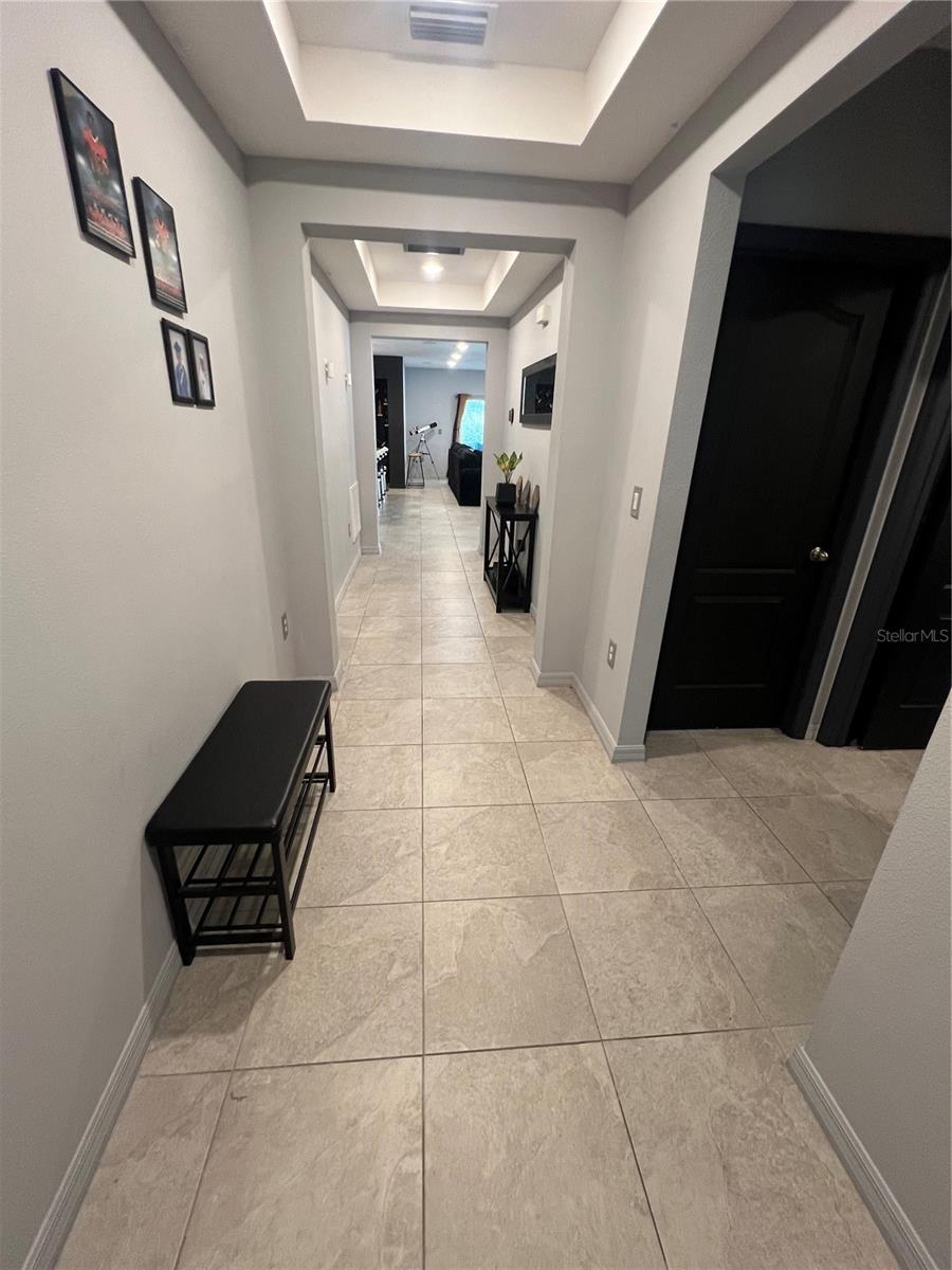 14040 GREGORY STREET