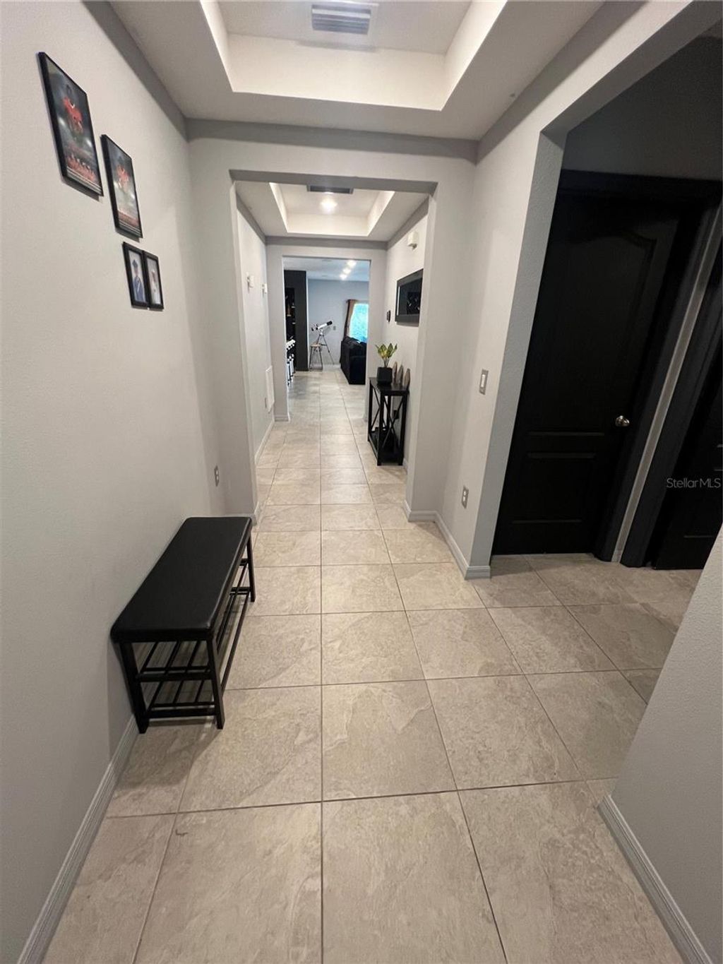 Photo of 14040 Gregory Street, Spring Hill, FL 34609 (MLS # TB8488330)