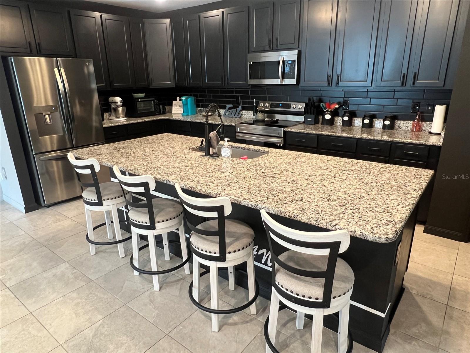 14040 GREGORY STREET