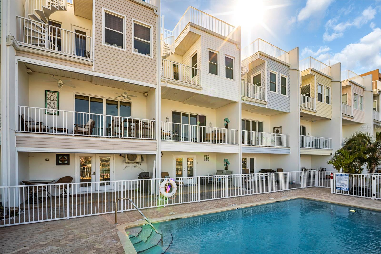 130 BRIGHTWATER DRIVE 5
