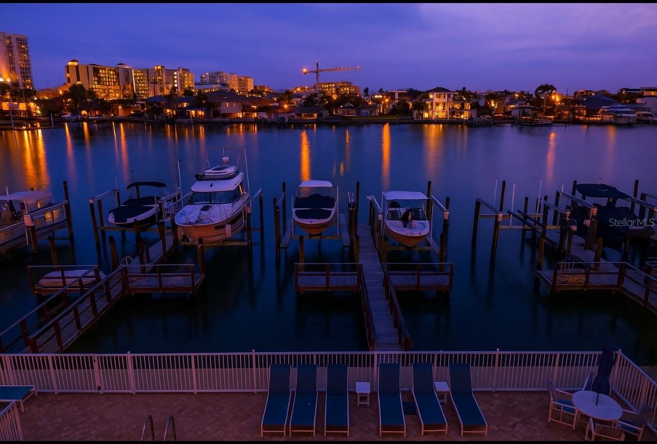 130 BRIGHTWATER DRIVE 5