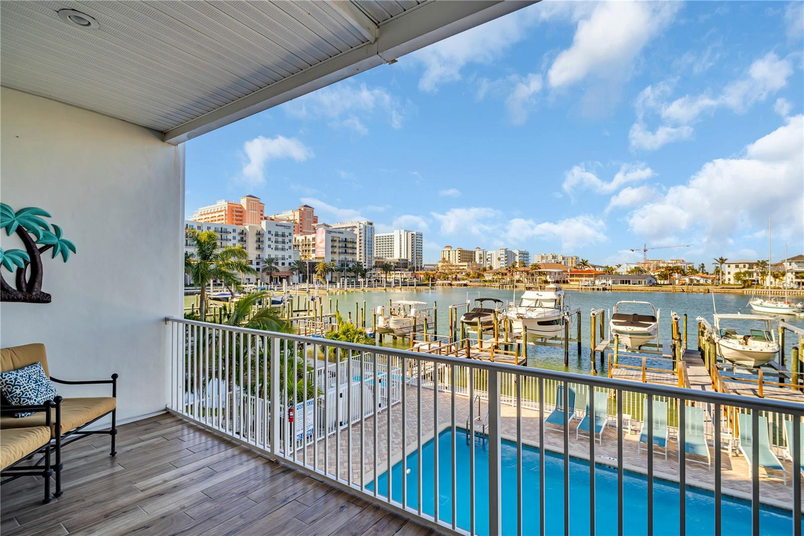 130 BRIGHTWATER DRIVE 5