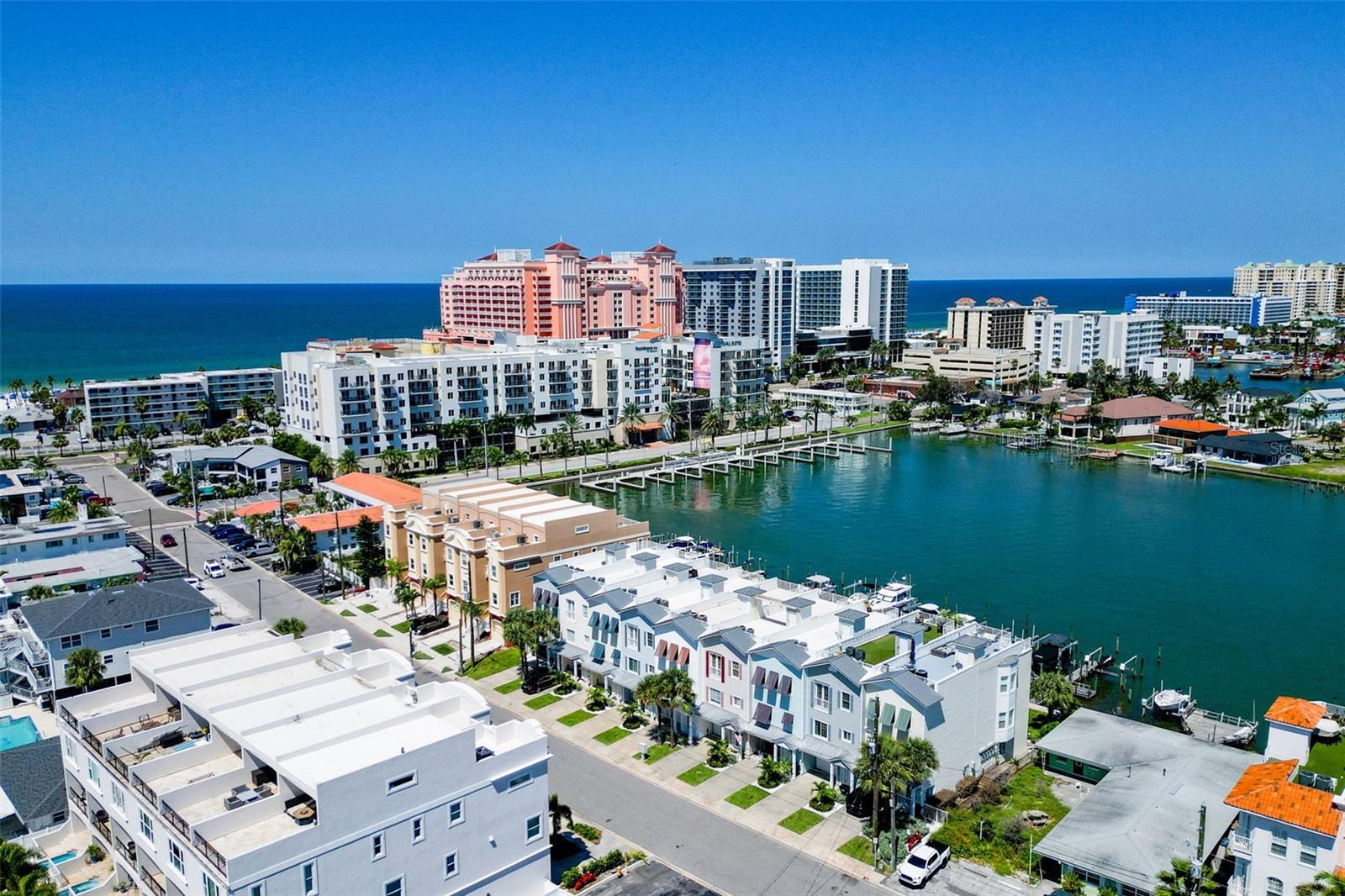130 BRIGHTWATER DRIVE 5