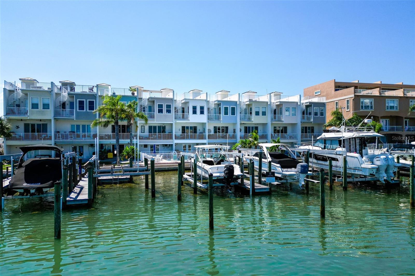 130 BRIGHTWATER DRIVE 5