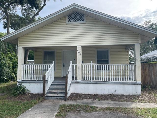 Photo of 4009 N Central Avenue, Tampa, FL 33603 (MLS # TB8553320)