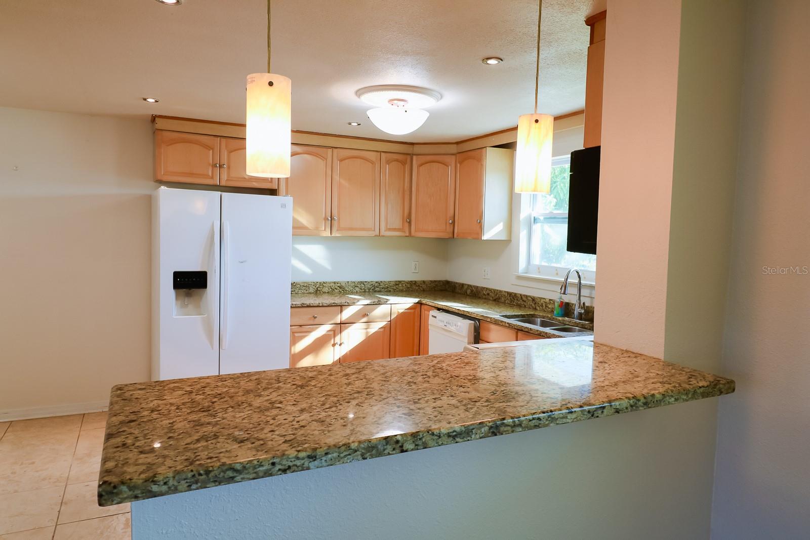 BRIARWOOD UNIT 1 - Residential