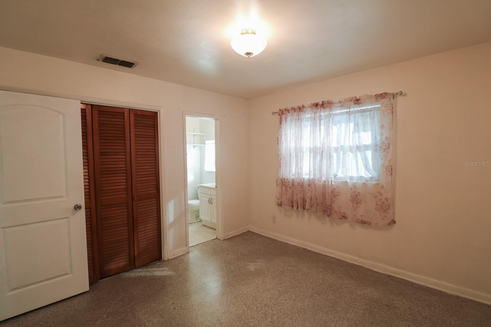 BRIARWOOD UNIT 1 - Residential