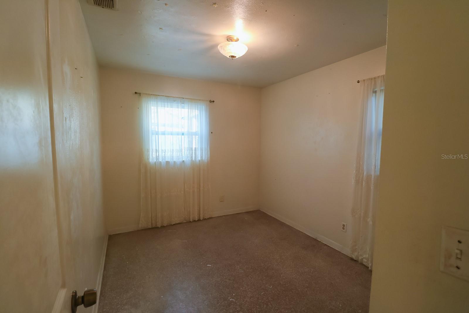 BRIARWOOD UNIT 1 - Residential