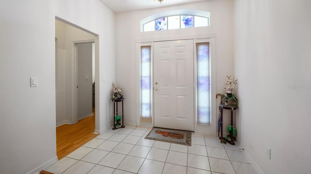 Photo of 2246 Belsfield Circle, Clermont, FL 34711 (MLS # G5110402)