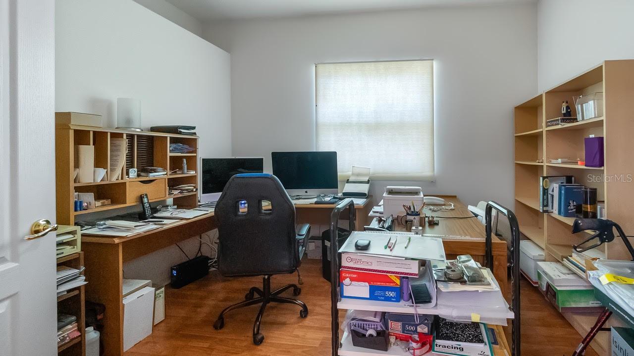 CLERMONT HUNTINGTON AT KINGS RIDGE - Residential