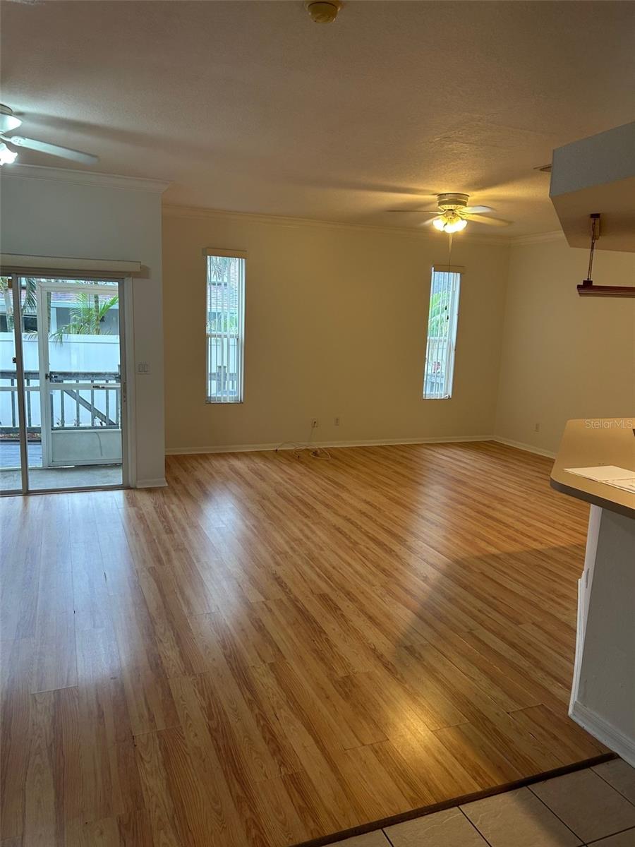 3145 META COURT