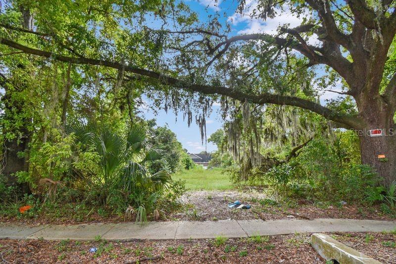 Photo of 5109 Firestone Road, Jacksonville, FL 32210 (MLS # GC543692)