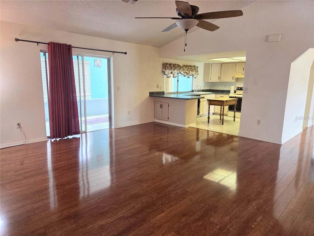 Photo of 9233 Geneva Street, Spring Hill, FL 34608 (MLS # W7886692)