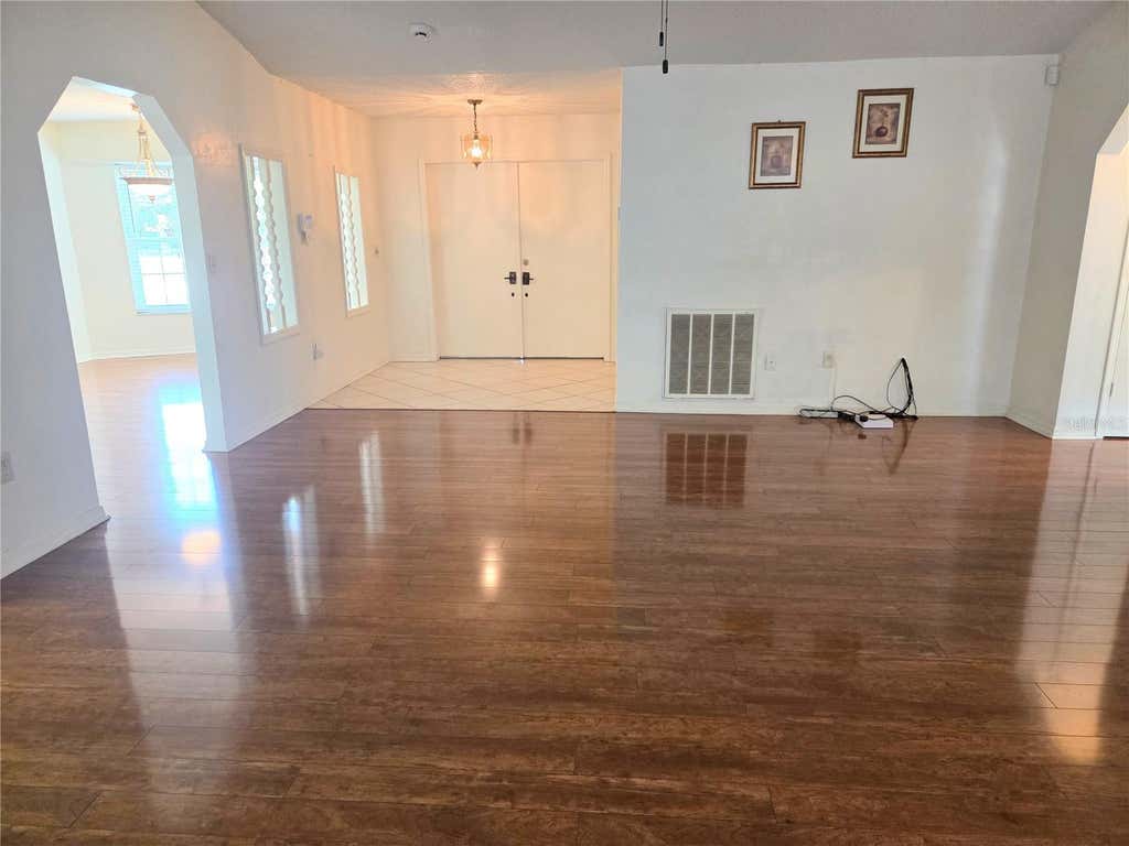 Photo of 9233 Geneva Street, Spring Hill, FL 34608 (MLS # W7886692)