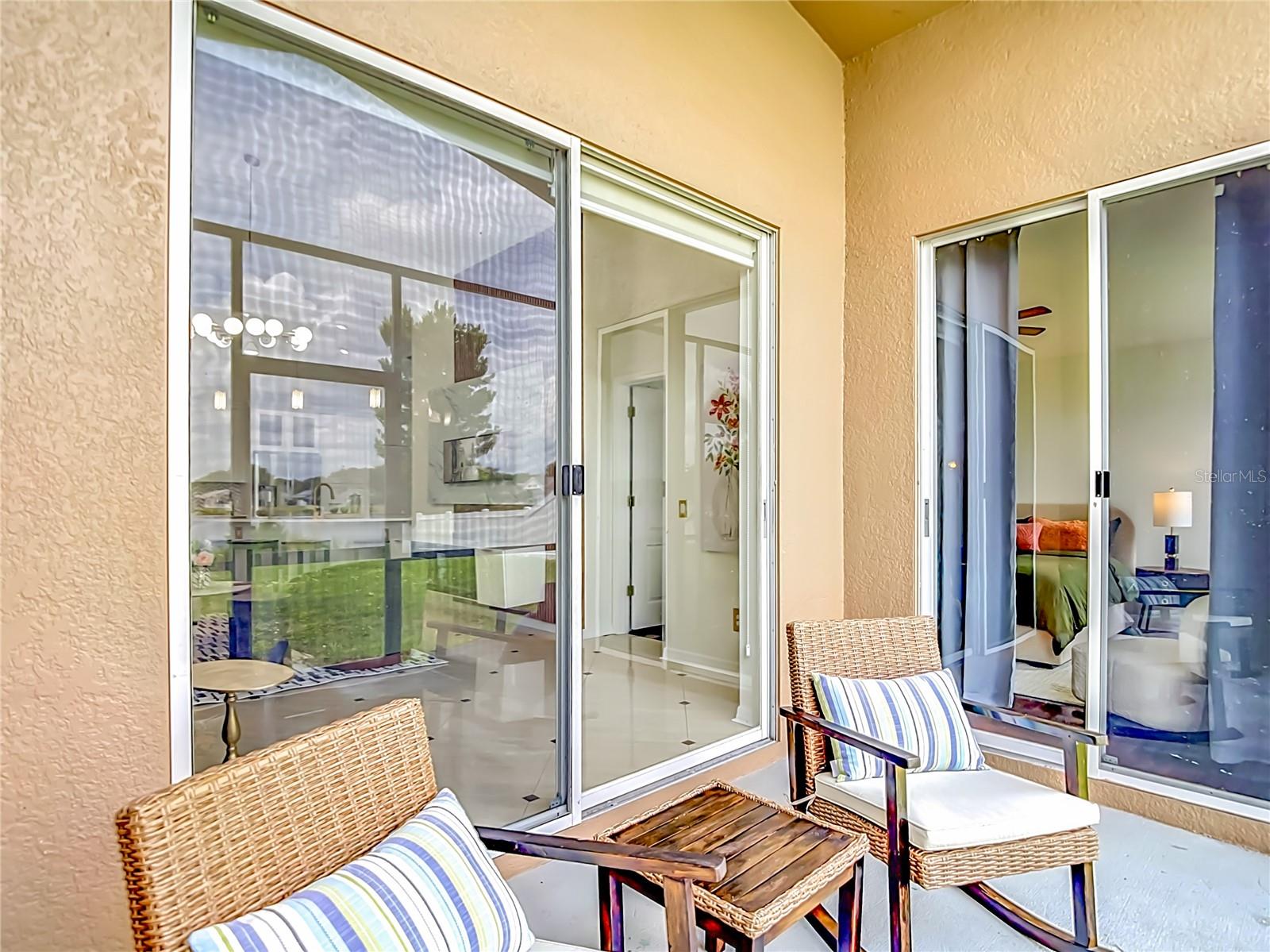 SUNCOAST MEADOWS INCREMENT 01 - Residential