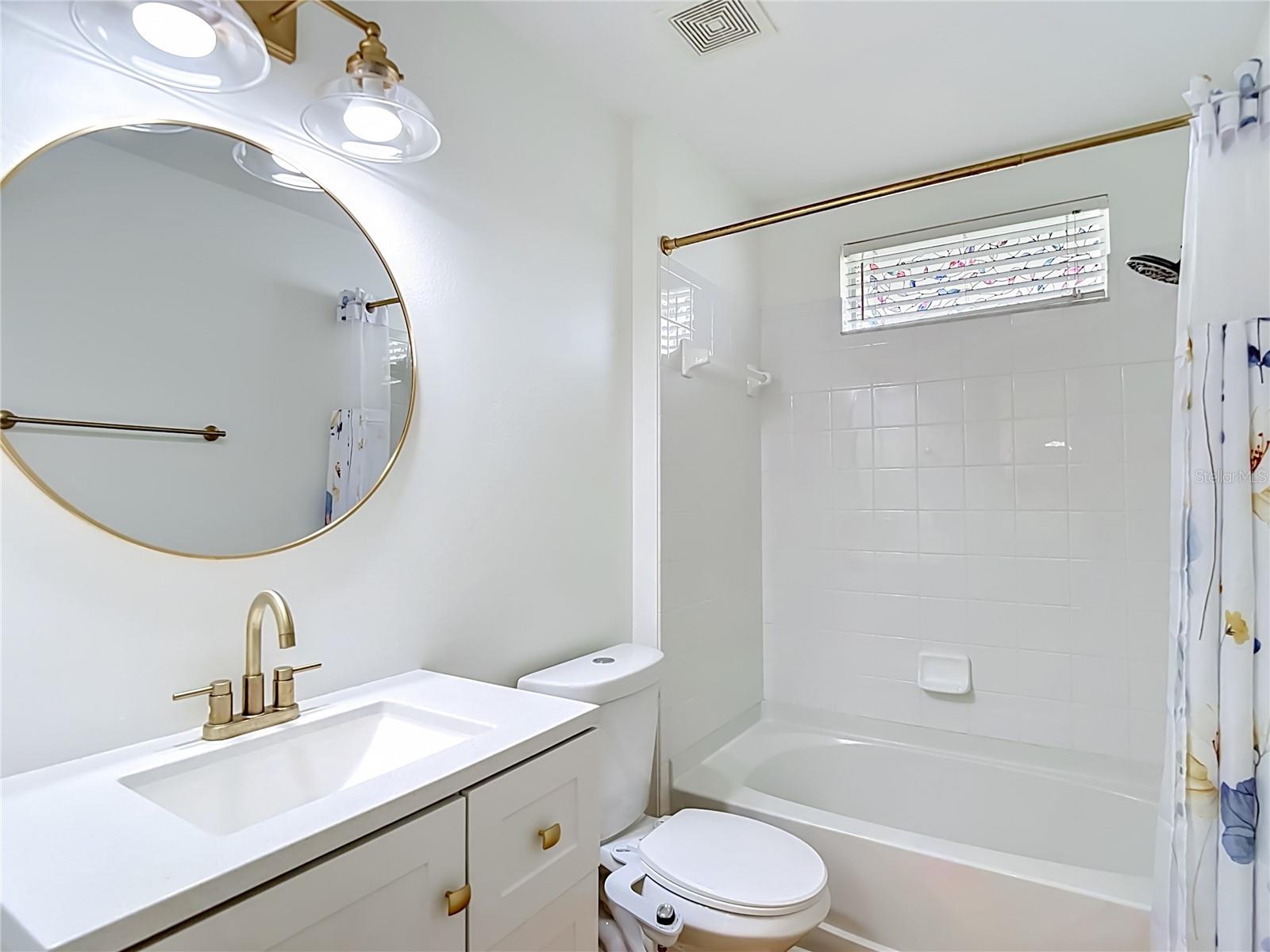 SUNCOAST MEADOWS INCREMENT 01 - Residential