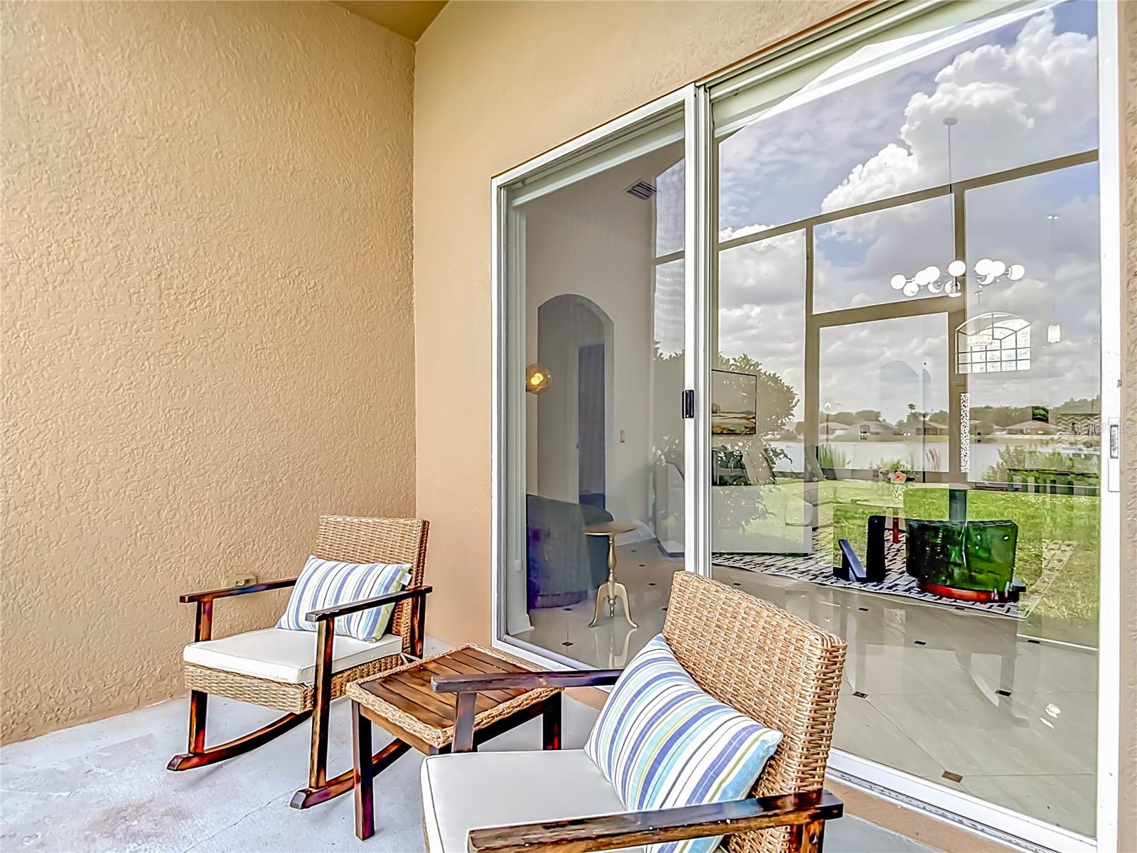 SUNCOAST MEADOWS INCREMENT 01 - Residential