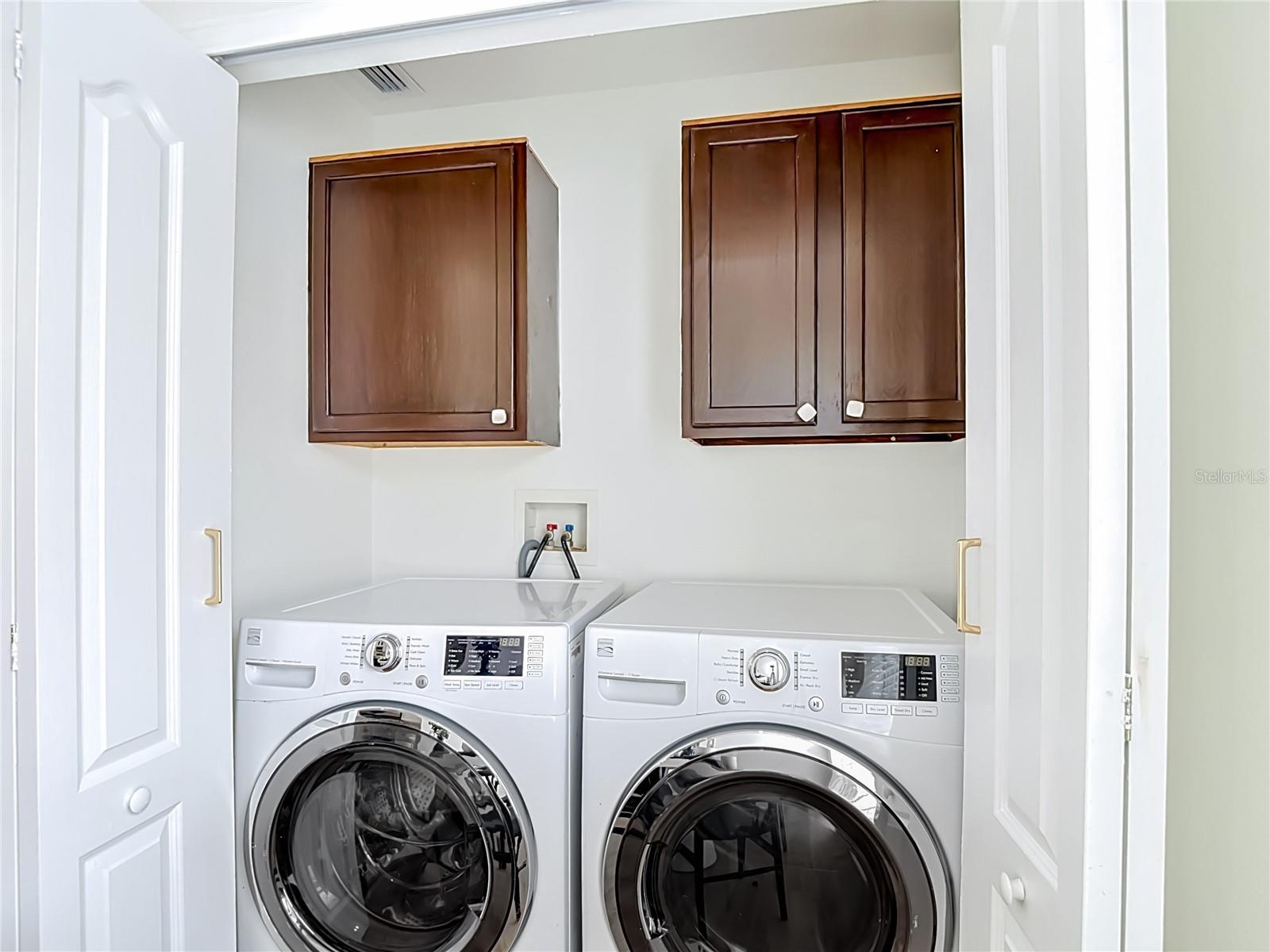 SUNCOAST MEADOWS INCREMENT 01 - Residential