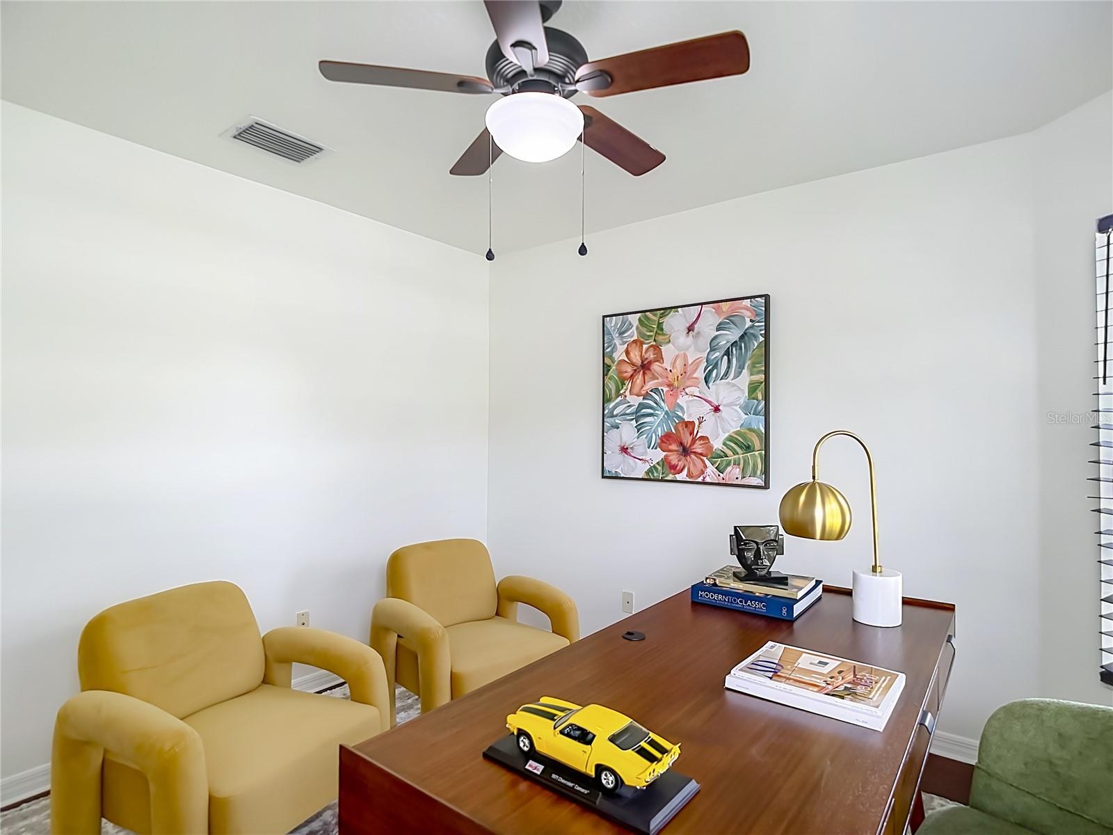 SUNCOAST MEADOWS INCREMENT 01 - Residential