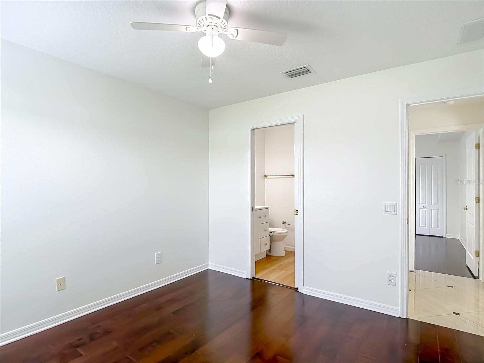 SUNCOAST MEADOWS INCREMENT 01 - Residential