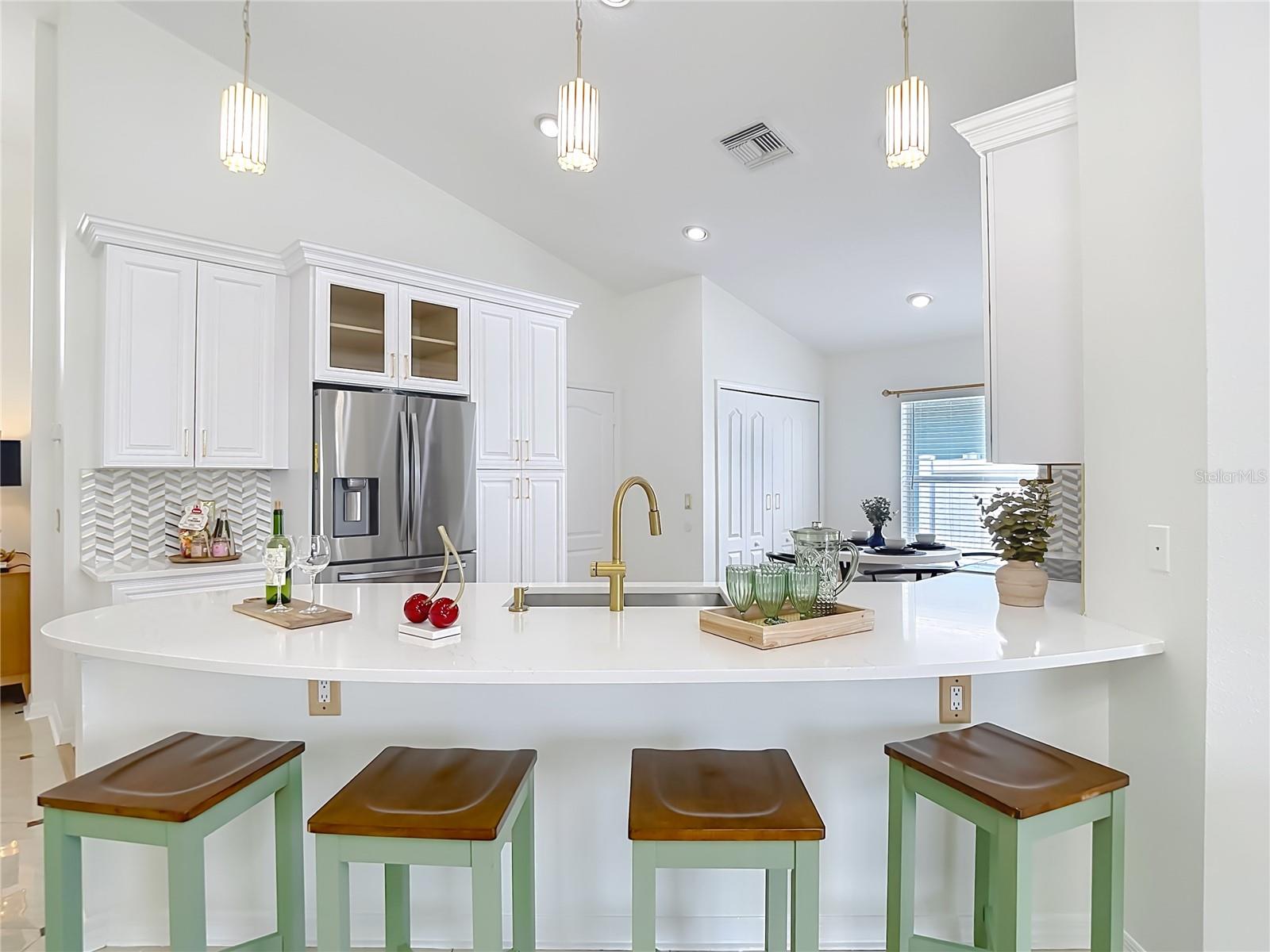 SUNCOAST MEADOWS INCREMENT 01 - Residential