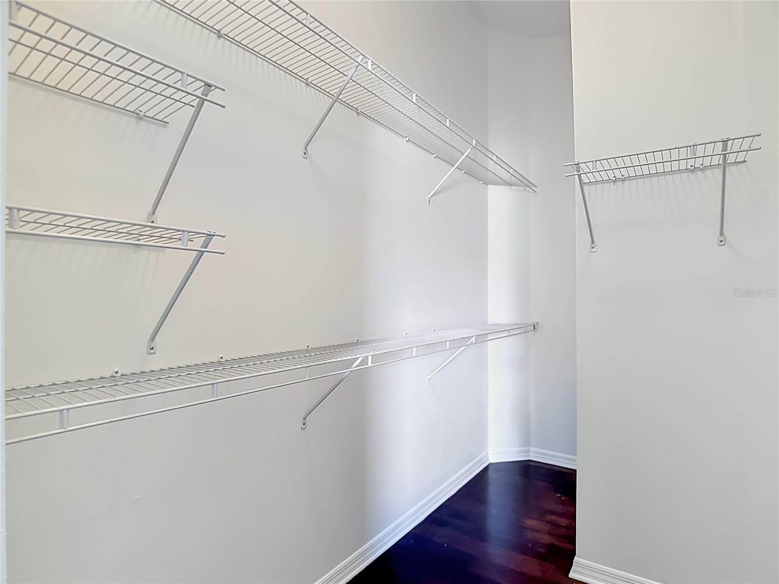 SUNCOAST MEADOWS INCREMENT 01 - Residential