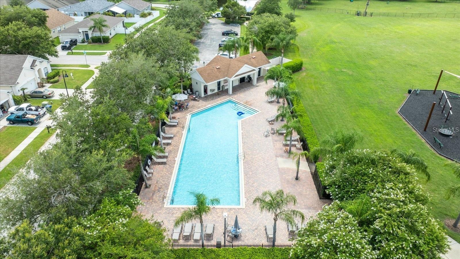 SUNCOAST MEADOWS INCREMENT 01 - Residential