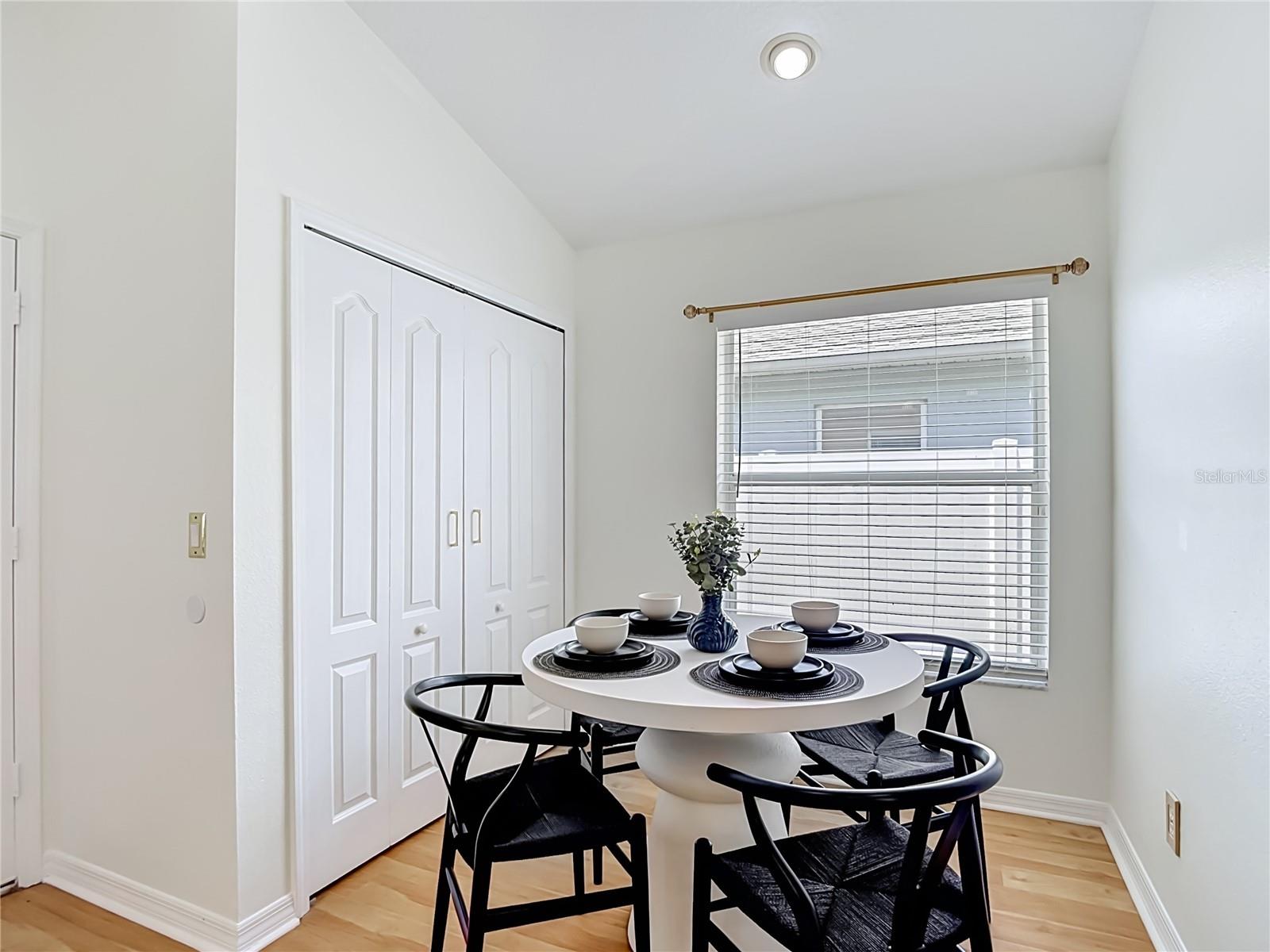 SUNCOAST MEADOWS INCREMENT 01 - Residential